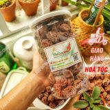  Xí Muội Thái (Ô Mai Thái) - Lon 500gr 