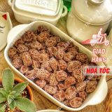  Xí Muội Thái (Ô Mai Thái) - Lon 200gr 