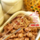  Xí Muội Thái (Ô Mai Thái) - Lon 200gr 
