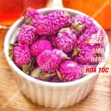  Trà Hoa Cúc Bách Nhật Lon 100Gram 
