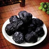  Thục Địa Túi 1Kg & 100Gram 