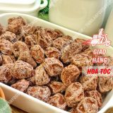  Xí Muội Thái (Ô Mai Thái) - Lon 200gr 