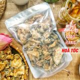  Bí Đao Sấy Khô ( Trà Bí Đao ) - Túi 250gr 