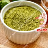  Hộp 10 Set Bột Cần Tây Kèm Mật Ong 