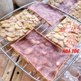  Bánh Ngói Hạnh Nhân Khoai Môn - Túi 300Gr 