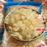  Bồ Mễ (Tuyết Liên Tử) Túi 500Gram 