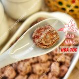  Xí Muội Thái (Ô Mai Thái) - Lon 200gr 