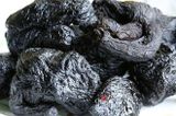  Thục Địa Túi 1Kg & 100Gram 