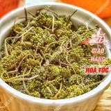  Nụ Hoa Tam Thất BaoTử - Lon 180Gr 