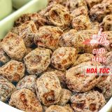 Xí Muội Thái (Ô Mai Thái) - Lon 200gr 
