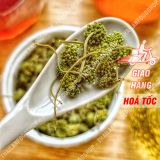 Nụ Hoa Tam Thất BaoTử - Lon 180Gr 