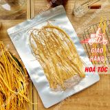  Đẳng Sâm ( Đảng Sâm ) - Túi 250Gram 