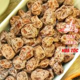  Xí Muội Thái (Ô Mai Thái) - Lon 200gr 