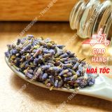  Trà Hoa Oải Hương (Lavender) Lon 150Gram 