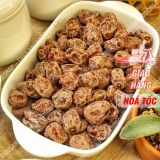 Xí Muội Thái (Ô Mai Thái) - Lon 200gr 
