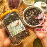  Hắc Kỷ Tử (Kỷ Tử Đen) - Lon 250Gr 