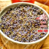  Trà Hoa Oải Hương (Lavender) Lon 150Gram 