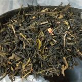 Trà Lài (Chè Lài) Dùng uống, pha chế cho quán cafe, trà chanh, trà sữa Túi 300Gr 