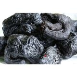  Thục Địa (Sao Tùng Thục Địa/Địa Hoàng Thán) - Túi 1kg 