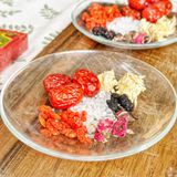  Hoàn Ngọc Trà (Thanh Nhiệt, Mát Gan) - Hộp 10 Set 