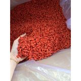  Kỷ Tử Ngọt Sấy Khô Túi 500Gram 
