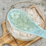  Canh Súp Nấm Tuyết Trắng Đông Khô (Chay Mặn Đều Dùng Được - Soup Ngân Nhĩ Ăn Liền) 