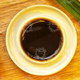  Đường Đen Đài Loan - Túi 1kg 