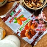  Bột Cacao Ngọt Malaysia Gói 500Gram 