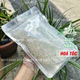  Đường Phèn Bi Túi 1kg 