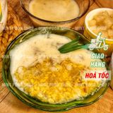  Set Chè Bưởi Đậu Xanh Đầy Đủ Nguyên Liệu 