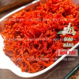  Khô Bò Vụn Lon 300gr 