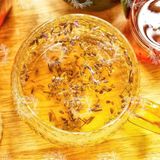  Hoa Lavender Sấy Khô (Hoa oải hương, Lavandula) 
