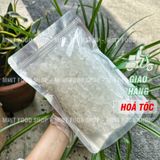  Đường Phèn Bi Túi 1kg 