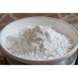  Bột Năng (Bột Sắn/ Bột Lọc) Túi 1Kg 