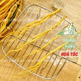  Đẳng Sâm Rừng ( Đảng Sâm ) - Túi 250gr 