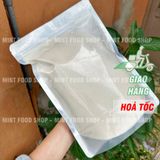  Bột Sữa Béo Nguyên Kem (Pha Chế Trà Sữa/ Làm Bánh) - Túi 1kg 