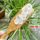  Đường Phèn Bi Túi 1kg 