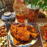  Khô Bò Miếng - Khô Bò Giòn - Khô Bò Que - Khô Bò Viên - Khô Bò Sợi - Khô Bò Vụn - Khô Bò Hồng Ngự Cháy Tỏi 