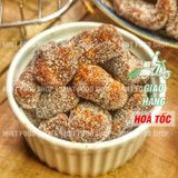  Me Lào Lắc Đường 1kg - 2 Hộp 500gr 