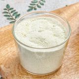  Bột Trà Tắc Hòa Tan - Túi 100gr 