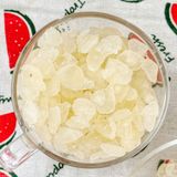  Bồ Mễ Vân Nam Hạt To Loại Ngon - Túi 500gr 