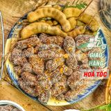  Me Lào Lắc Đường Hộp 500gr 