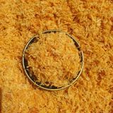  CHÀ BÔNG GÀ (RUỐC GÀ TÚI 1KG 