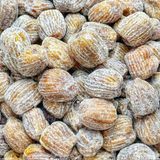  Táo Mật Khô (Táo Mật Ngọt - Táo Mật Ong) Túi 1kg 