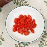 Kỷ Tử Đỏ (Câu Kỷ Tử) - Túi 250gr 