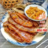  Me Rim Mộc Kèm Muối Ớt Tây Ninh Lon 500gr 
