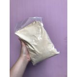  Bột Năng Túi 1kg 