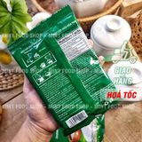  Bột Cốt Dừa Hoà Tan Sanca Gói 50gr (Instant Coconut Powder) 