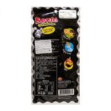  Snack Mực Bento Hải Sản Tẩm Gia Vị Ớt Cực Cay - Gói 20gr 