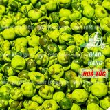  Đậu Hà Lan Wasabi - Lon 300gr 